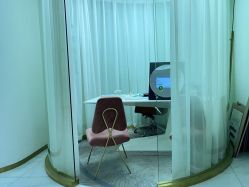 -OAE日式皮肤管理お肌の