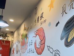 -特色酱椒鱼私房菜(黄鹤楼店)