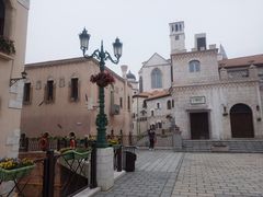 -华谊兄弟（长沙）电影小镇