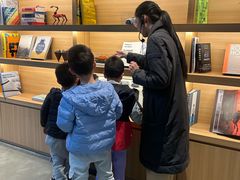-现代汽车文化中心 Hyundai Motorstudio Beijing