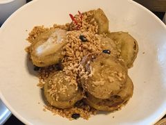 -金鼎轩(鸟巢北辰荟店)