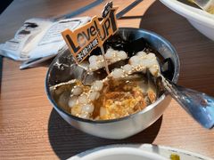 -太二酸菜鱼(天鹅湖万达店)