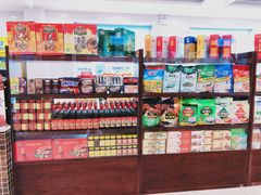 零售区-芦庄子桂顺斋(和平路总店)