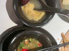 -芸山季·云南山珍菌火锅(南翔印象城MEGA店)