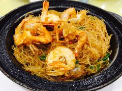 -壹厨饭店(五羊店)