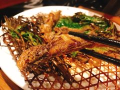 -建国328 本帮小馆·面馆