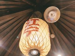 -南京大牌档(龙湖长楹天街店)