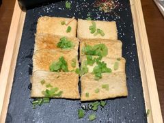 -十二舍·湯物素煮(江泰潤政店)