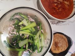 -老地方面馆(思南路店)