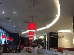 -必胜客(仁恒店)