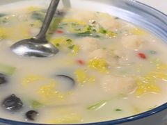 -同喜烤鸭店(光芒店)