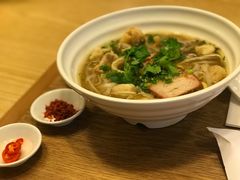-GOGO Plate(成都太古里店)