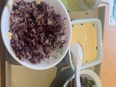 -老乡鸡(南京金宝商业广场店)