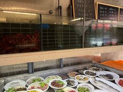 -毛哥小馆子(百井坊巷店)