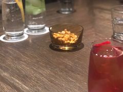 -北京三里屯CHAO酒店