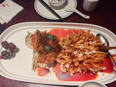 -松鹤楼(山塘街店)