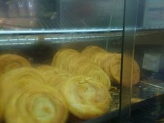 -钟方模白家肥肠粉(春熙店)