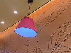 -尊宝比萨(万科金色城市店)