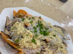 -双月饭店·20年老字号(新村店)