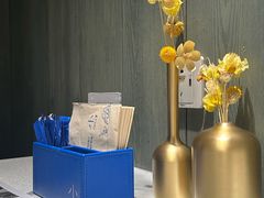 -小大董·烤鸭(凤凰汇店)