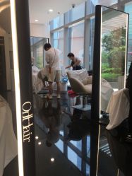 -OnHair造型