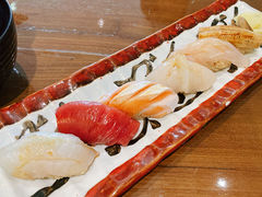 -辉·四季料亭·怀石料理·深夜食堂烧鸟·Omakase
