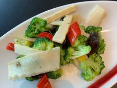 -麻六记(凤凰汇店)