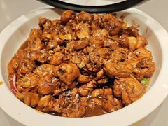 -汉斯南美烤肉(总店)