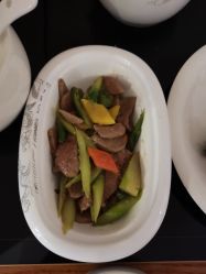 -圣轩·诗安国际母婴会所(渝中店)