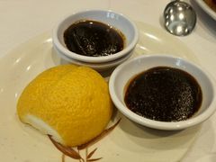 -Phở Bánh Cuốn 14