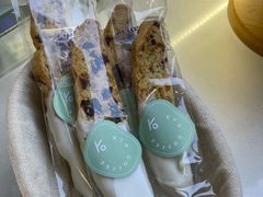 -KYO COFFEE(胶州路店)