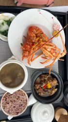 -厦门屿爱月子中心(独栋海湾店)