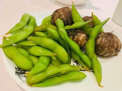 -930私房菜(欧阳路店)