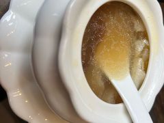 -吃货私房菜(丽江束河古镇店)