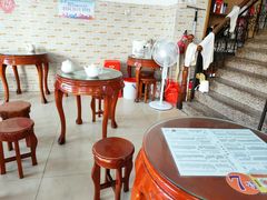 -阿三麻蓉汤圆(顺光大厦店)