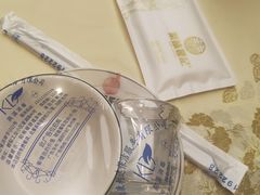 -聚味瞿记·龙虾堂(梅溪湖店)