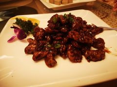 -楼外楼(玉泉店)