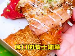 -月枫堂(太原茂业天地店)