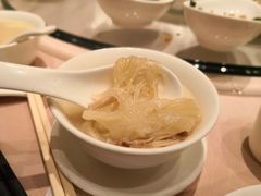 -陶陶居海鲜酒家(新马路店)