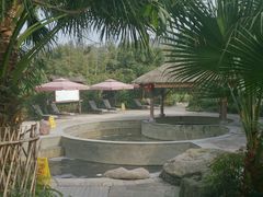 android_upload_pic-雅安楠水阁温泉酒店