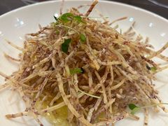 -大方圆酒楼(西门大街店)