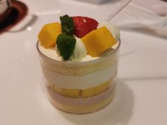 -好利来(熙地港店)