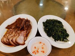 -揭阳钟记小食(福田新村店)