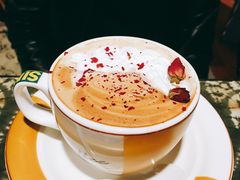 -感悟时光书吧(融汇店)