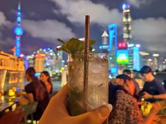 -船长酒吧 The Captain