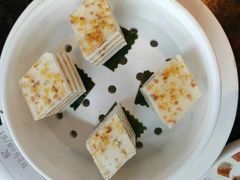 -广东道至正餐厅(区庄店)