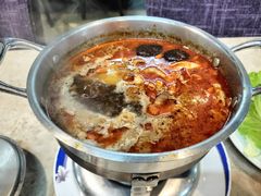 -索菲亚国际大酒店