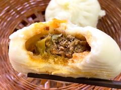 -石家包子(大学习巷店)