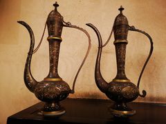 -绿茵阁(体育西分店)