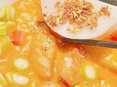 -锦府园·新台州菜(合生汇店)